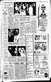 Cheshire Observer Friday 20 February 1970 Page 9