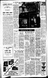 Cheshire Observer Friday 20 February 1970 Page 10