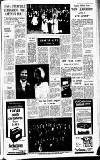 Cheshire Observer Friday 20 February 1970 Page 11