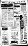 Cheshire Observer Friday 20 February 1970 Page 13