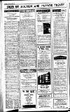 Cheshire Observer Friday 20 February 1970 Page 14