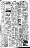 Cheshire Observer Friday 20 February 1970 Page 15