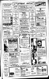 Cheshire Observer Friday 20 February 1970 Page 17