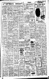 Cheshire Observer Friday 20 February 1970 Page 19
