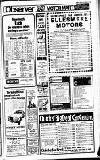 Cheshire Observer Friday 20 February 1970 Page 21