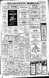 Cheshire Observer Friday 20 February 1970 Page 23