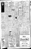 Cheshire Observer Friday 20 February 1970 Page 24