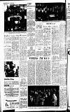 Cheshire Observer Friday 20 February 1970 Page 30