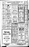 Cheshire Observer Friday 20 February 1970 Page 32