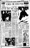 Cheshire Observer Friday 27 February 1970 Page 1