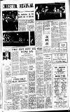 Cheshire Observer Friday 27 February 1970 Page 3