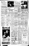 Cheshire Observer Friday 27 February 1970 Page 4