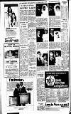 Cheshire Observer Friday 27 February 1970 Page 6