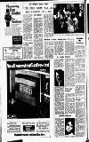 Cheshire Observer Friday 27 February 1970 Page 8