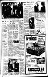 Cheshire Observer Friday 27 February 1970 Page 9
