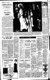 Cheshire Observer Friday 27 February 1970 Page 10