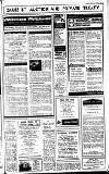 Cheshire Observer Friday 27 February 1970 Page 13