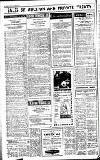 Cheshire Observer Friday 27 February 1970 Page 14