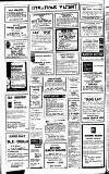 Cheshire Observer Friday 27 February 1970 Page 18