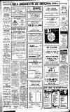 Cheshire Observer Friday 27 February 1970 Page 22