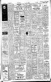 Cheshire Observer Friday 27 February 1970 Page 23