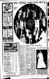 Cheshire Observer Friday 27 February 1970 Page 26
