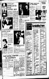 Cheshire Observer Friday 27 February 1970 Page 27