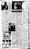 Cheshire Observer Friday 27 February 1970 Page 30