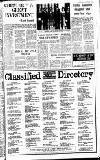 Cheshire Observer Friday 27 February 1970 Page 31