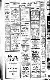 Cheshire Observer Friday 27 February 1970 Page 32