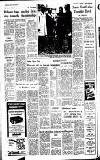 Cheshire Observer Friday 06 March 1970 Page 2