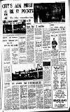 Cheshire Observer Friday 06 March 1970 Page 3