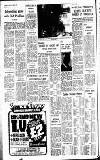 Cheshire Observer Friday 06 March 1970 Page 4