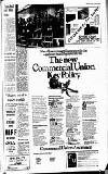 Cheshire Observer Friday 06 March 1970 Page 5