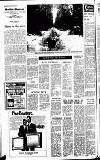 Cheshire Observer Friday 06 March 1970 Page 6