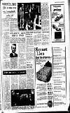 Cheshire Observer Friday 06 March 1970 Page 7