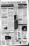 Cheshire Observer Friday 06 March 1970 Page 9