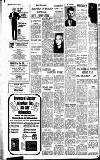 Cheshire Observer Friday 06 March 1970 Page 22