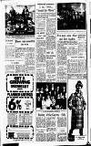 Cheshire Observer Friday 06 March 1970 Page 24