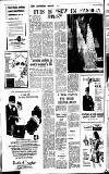 Cheshire Observer Friday 06 March 1970 Page 26