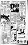 Cheshire Observer Friday 06 March 1970 Page 27