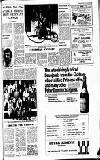 Cheshire Observer Friday 06 March 1970 Page 29