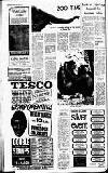 Cheshire Observer Friday 06 March 1970 Page 30