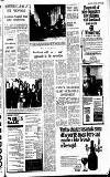 Cheshire Observer Friday 06 March 1970 Page 31