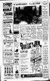 Cheshire Observer Friday 06 March 1970 Page 32