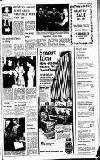 Cheshire Observer Friday 06 March 1970 Page 33