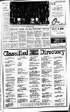 Cheshire Observer Friday 06 March 1970 Page 35