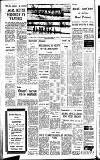 Cheshire Observer Friday 13 March 1970 Page 2