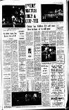 Cheshire Observer Friday 13 March 1970 Page 3