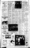 Cheshire Observer Friday 13 March 1970 Page 4
